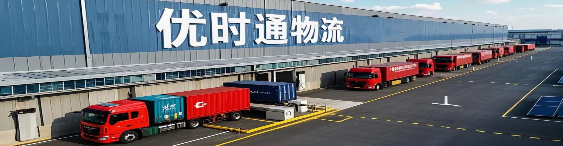 汉滨区到香港物流公司,汉滨区到台湾快递公司，汉滨区澳门货运公司